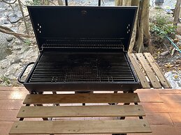 Arb Pa Home & Cafe at Mae On