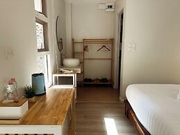 Arb Pa Home & Cafe at Mae On