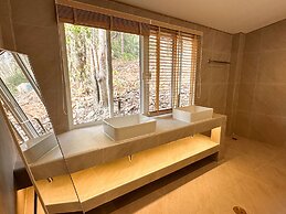 Arb Pa Home & Cafe at Mae On