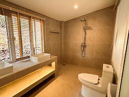 Arb Pa Home & Cafe at Mae On