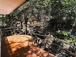 Arb Pa Home & Cafe at Mae On