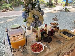 Arb Pa Home & Cafe at Mae On