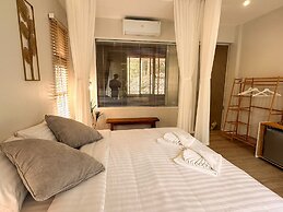 Arb Pa Home & Cafe at Mae On