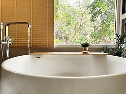 Arb Pa Home & Cafe at Mae On