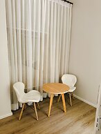 Arb Pa Home & Cafe at Mae On