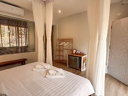 Arb Pa Home & Cafe at Mae On