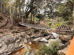 Arb Pa Home & Cafe at Mae On