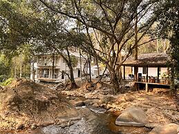 Arb Pa Home & Cafe at Mae On