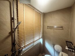 Arb Pa Home & Cafe at Mae On