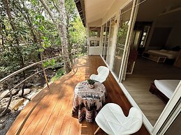 Arb Pa Home & Cafe at Mae On