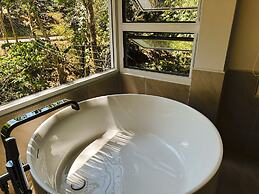 Arb Pa Home & Cafe at Mae On