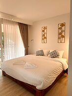 Arb Pa Home & Cafe at Mae On