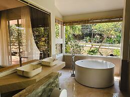 Arb Pa Home & Cafe at Mae On