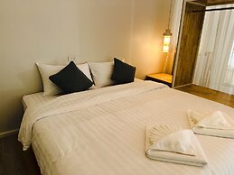 Arb Pa Home & Cafe at Mae On