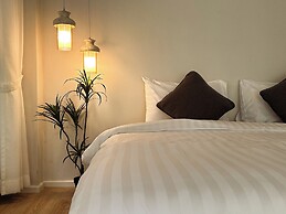 Arb Pa Home & Cafe at Mae On