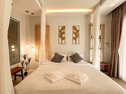 Arb Pa Home & Cafe at Mae On