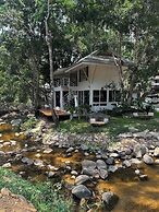 Arb Pa Home & Cafe at Mae On