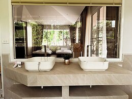 Arb Pa Home & Cafe at Mae On