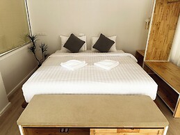 Arb Pa Home & Cafe at Mae On