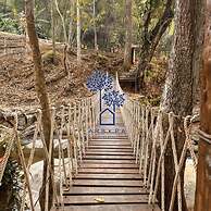 Arb Pa Home & Cafe at Mae On