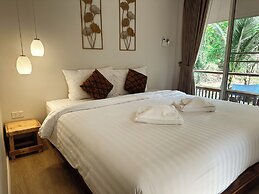 Arb Pa Home & Cafe at Mae On