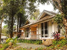 Arb Pa Home & Cafe at Mae On