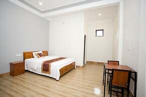 Nam Anh Hotel