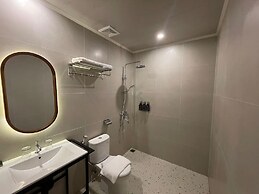 Azana Essence Sanggabuana Bogor