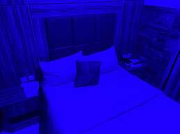 Owee Hotel Exclusive Apartments & Suites