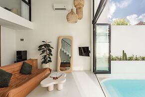 Este Villa by Betterplace