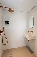 Este Villa by Betterplace