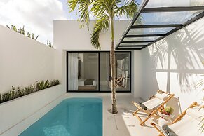 Este Villa by Betterplace