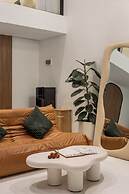 Este Villa by Betterplace