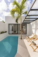 Este Villa by Betterplace