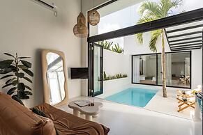 Este Villa by Betterplace