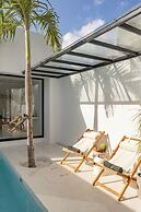 Este Villa by Betterplace