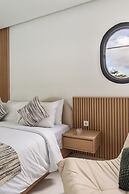 Este Villa by Betterplace