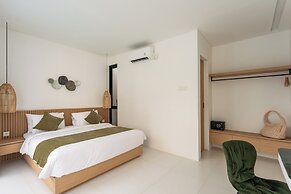 Este Villa by Betterplace