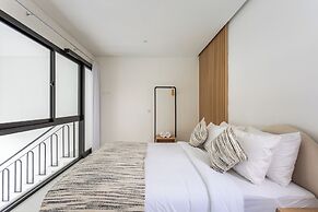 Este Villa by Betterplace