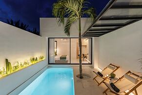 Este Villa by Betterplace