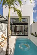 Este Villa by Betterplace