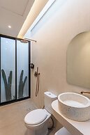 Este Villa by Betterplace