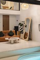 Este Villa by Betterplace