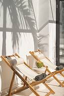 Este Villa by Betterplace