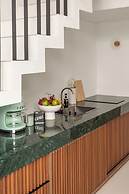 Este Villa by Betterplace