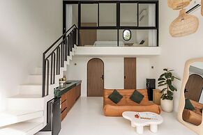 Este Villa by Betterplace