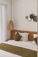 Este Villa by Betterplace