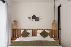 Este Villa by Betterplace