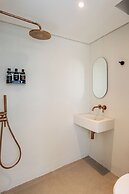 Este Villa by Betterplace