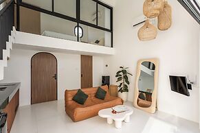 Este Villa by Betterplace